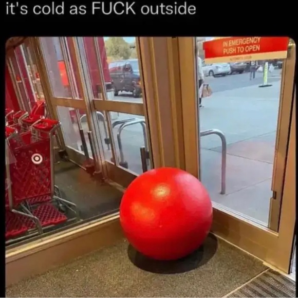 me - Picture 5 of 16